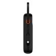 Baseus Acumulator extern QPow Pro+ 10000mAh, 22.5W, Lightning, 2xType-C, USB, cablu USB-C 30 cm, Negru