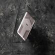 UAG Acumulator extern Rugged 10.000mAh, Magnetic, Wireless, 20W, cu stand, Black Titanium