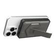 UAG Acumulator extern Rugged 10.000mAh, Magnetic, Wireless, 20W, cu stand, Black Titanium