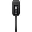 Anker Acumulator extern Nano 10.000mAh, 30W, QC+PD, 1 x USB-A, 2 x USB-C, Negru