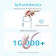 Anker Cablu Zolo Type-C la Type-C 240W, Fast Charge, 1m, Alb