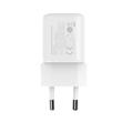 Anker Incarcator Retea 30W, Zolo, Fast Charger, 1 x USB-C, Alb