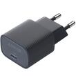Anker Incarcator Retea 511 Nano 4 30W, 1 x USB Type-C, Negru