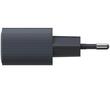 Anker Incarcator Retea 511 Nano 4 30W, 1 x USB Type-C, Negru
