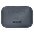 Anker Incarcator Retea 511 Nano 4 30W, 1 x USB Type-C, Negru