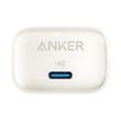 Anker Incarcator Retea Nano 4 Fast Charging, 30W, PowerIQ 3.0, 1 x USB-C, Alb