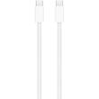 Apple Cablu Original Type-C la Type-C 240W, 2m, White