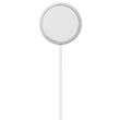 Apple Incarcator Original Wireless MagSafe ,USB-C, 25W, 2m, Alb