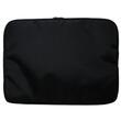 BMW Husa Laptop 14 inch Carbon Red Stripes Negru