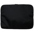 BMW Husa Laptop 16 inch Carbon Red Stripes Black
