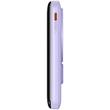 Baseus Acumulator extern Xiaobai Series Incarcare rapida 10000mAh, 20W + Încărcător magnetic wireless MagSafe, cablu inclus Type C Mov