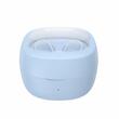 Baseus Casti True Wireless Bowie WM02 Bluetooth Albastru