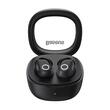 Baseus Casti True Wireless Bowie WM02 Bluetooth Negru