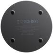 Baseus Incarcator inductiv Wireless Simple 2, 15W cu cablu Type-c la Type-c, Negru