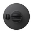 Baseus Suport Auto Magnetic C01 cu sistem de prindere la ventilatie Negru