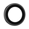 Benks Folie Sticla Camera Glass Warrior Samsung Galaxy S26 / S26 Plus, Negru