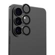 Benks Folie Sticla Camera Glass Warrior Samsung Galaxy S26 / S26 Plus, Negru