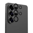 Benks Folie Sticla Camera Glass Warrior Samsung Galaxy S26 Ultra, Negru