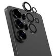 Benks Folie Sticla Camera Glass Warrior Samsung Galaxy S26 Ultra, Negru