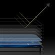 Benks Folie Sticla Premium Glass Warrior AR Samsung Galaxy S26 Ultra cu aplicator inclus, Clear