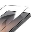 Benks Folie Sticla Premium Glass Warrior AR Samsung Galaxy S26 Ultra cu aplicator inclus, Clear