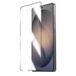 Benks Folie Sticla Premium Glass Warrior AR Samsung Galaxy S26 Ultra cu aplicator inclus, Clear