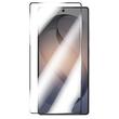 Benks Folie Sticla Premium Glass Warrior AR Samsung Galaxy S26 Ultra cu aplicator inclus, Clear
