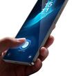 Benks Folie Sticla Premium Glass Warrior AR Samsung Galaxy S26 Ultra cu aplicator inclus, Clear