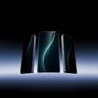 Benks Folie Sticla Premium Glass Warrior Privacy iPhone Air cu aplicator inclus, Black
