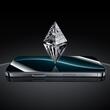 Benks Folie Sticla Premium Glass Warrior Sapphire Coating iPhone 17 / iPhone 16 Pro cu aplicator inclus, Black