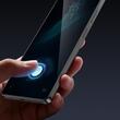 Benks Folie Sticla Premium Glass Warrior Privacy Samsung Galaxy S26 Ultra cu aplicator inclus, Black