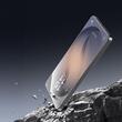Benks Folie Sticla Premium Ultra Shield HD Samsung Galaxy S26 Ultra cu aplicator inclus, Clear