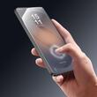 Benks Folie Sticla Premium Ultra Shield HD Samsung Galaxy S26 Ultra cu aplicator inclus, Clear