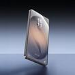 Benks Folie Sticla Premium Ultra Shield HD Samsung Galaxy S26 Ultra cu aplicator inclus, Clear
