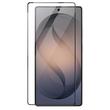 Benks Folie Sticla Premium Ultra Shield HD Samsung Galaxy S26 Ultra cu aplicator inclus, Clear