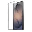 Benks Folie Sticla Premium Ultra Shield HD Samsung Galaxy S26 Ultra cu aplicator inclus, Clear