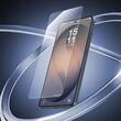 Benks Folie Sticla Premium Ultra Shield HD Samsung Galaxy S26 Ultra cu aplicator inclus, Clear