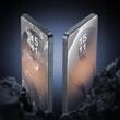 Benks Folie Sticla Premium Ultra Shield HD Samsung Galaxy S26 Ultra cu aplicator inclus, Clear