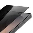 Benks Folie Sticla Premium Ultra Shield Privacy Samsung Galaxy S26 Ultra cu aplicator inclus, Black