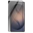 Benks Folie Sticla Premium Ultra Shield Privacy Samsung Galaxy S26 Ultra cu aplicator inclus, Black