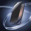 Benks Folie Sticla Premium Ultra Shield Privacy Samsung Galaxy S26 Ultra cu aplicator inclus, Black