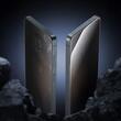 Benks Folie Sticla Premium Ultra Shield Privacy Samsung Galaxy S26 Ultra cu aplicator inclus, Black
