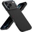 Benks Husa Armor Air 600D Kevlar Magsafe iPhone 17 Pro Max Negru