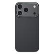 Benks Husa Armor Air 600D Kevlar Magsafe iPhone 17 Pro Max Negru