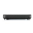 Benks Husa Armor Air 600D Kevlar Magsafe iPhone 17 Pro Max Negru