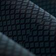 Benks Husa Armor Air Armor Grid Kevlar Magsafe iPhone 17 Pro Albastru