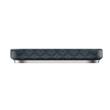Benks Husa Armor Air Armor Grid Kevlar Magsafe iPhone 17 Pro Max Albastru
