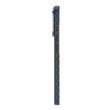 Benks Husa Armor Air Armor Grid Kevlar Magsafe iPhone 17 Pro Max Albastru