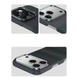 Benks Husa Armor Air Aurora Kevlar Magsafe iPhone 17 Pro Verde