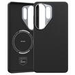 Benks Husa Armor Pro 600D Kevlar Magnetic Samsung Galaxy S26 Ultra, Negru